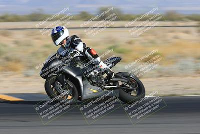 media/May-13-2023-SoCal Trackdays (Sat) [[8a473a8fd1]]/Turn 8 (740am)/